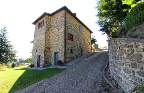 VILLA CASALTE - Foto 27