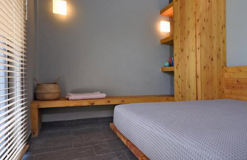 Elia Seafront Villa - Photo 41