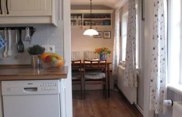 Haus-an-de-Marsch - Foto 26