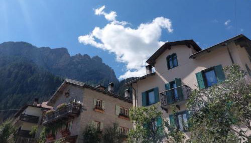 Appartamento Vecchia Osteria - Foto 3