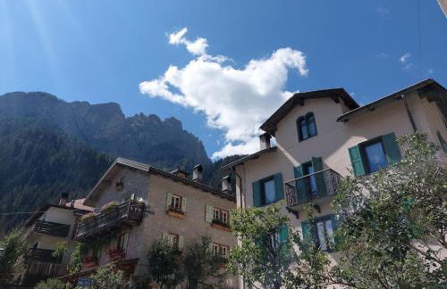 Appartamento Vecchia Osteria - Foto 3