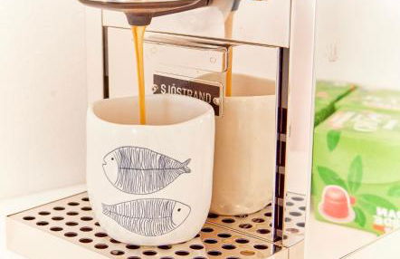 Netzschuppen - Photo 11