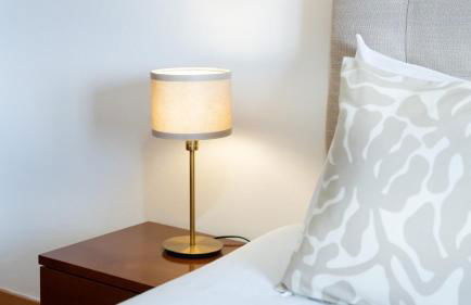 Sunny 3BDR Apt with Pool in Ferreiras by LovelyStay - Foto 17