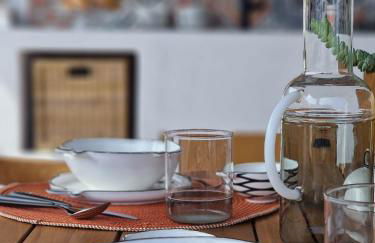 Ossidiana Rossa Elegant Suite Vulcano - Foto 33