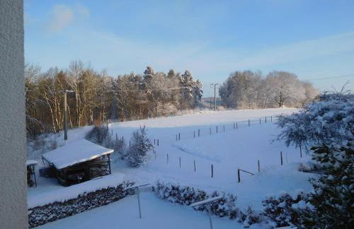 Ferienwohnung Charly - Foto 42