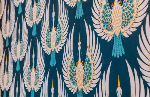 Sanctuary on 3rd - Walk to UF , Parking , Grill - Photo 19