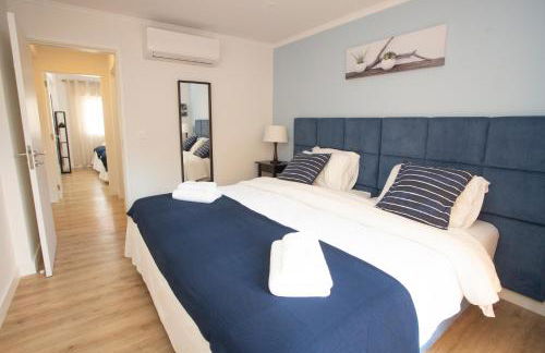 Meriteluna Pateo - Foto 3