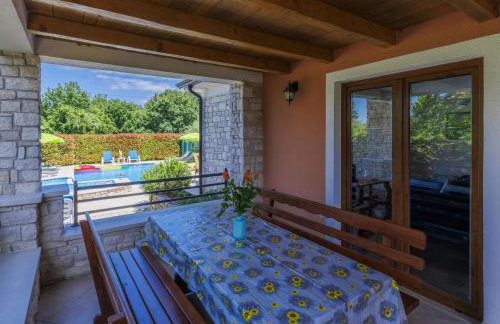 Holiday Home Villa Vittoria by Interhome - Foto 23