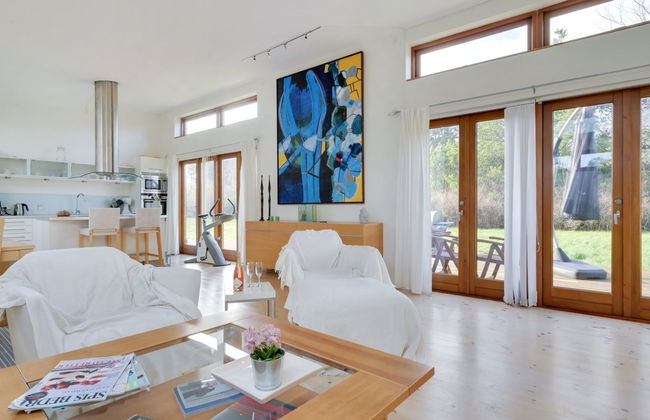 "Esta" - from the sea - Foto 16