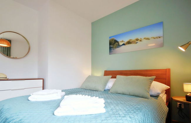 BalticOn Polanki - Foto 25