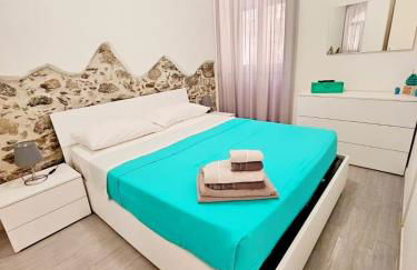 Marea Apartment's - Foto 6