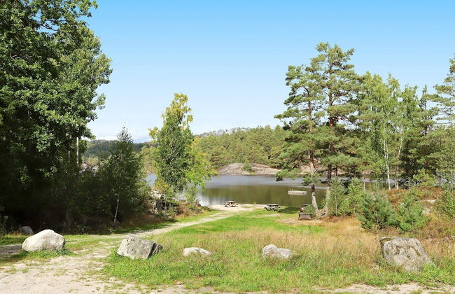 9 Person Holiday Home in Sondeled-by Traum - Foto 30