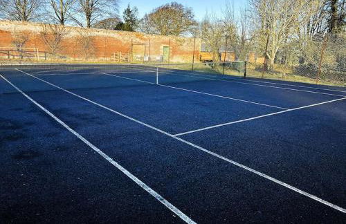 The Kennels - Foto 45