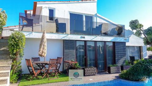 RUMAH Esposende - Foto 4