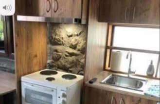 ΧΑΡΟΥΛΑ STUDIO - Foto 17