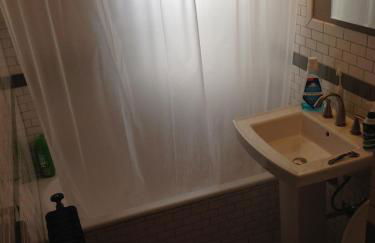 Great Condo in Blackstone District - Foto 8