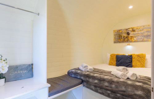 South Black Hill - Foto 11