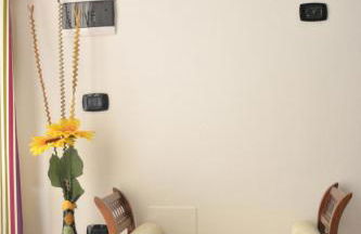 Borgo Saraceno - Foto 13