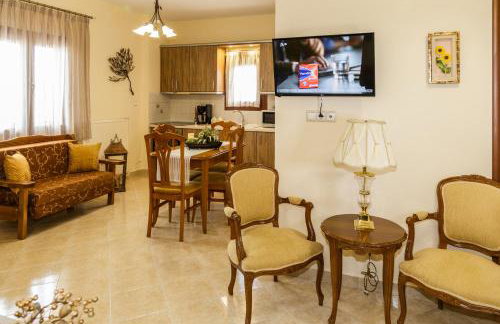 House Maria - Foto 38