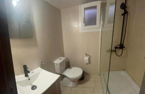 Katofli Holiday Home - Foto 16