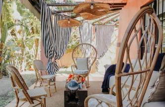 Casa de lujo en Las Redes - Foto 6