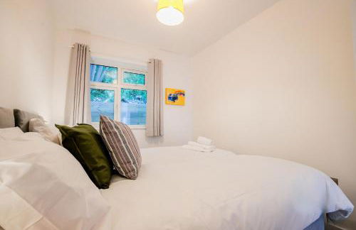 Host & Stay - Croydon Road Apartments - Photo 51