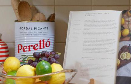 Bright & Beautiful Open Plan Coach House Painswick - Foto 9