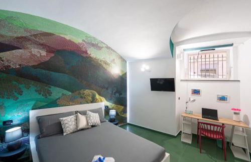 Martucci 91 - Foto 13