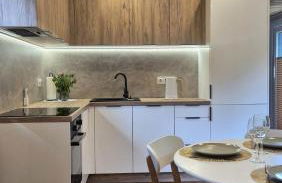 An den Sieben Seen - Foto 10