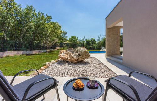 Villa Deluxe - Foto 39