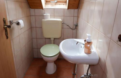 Apartment Am Pälitzsee-2 by Interhome - Foto 19