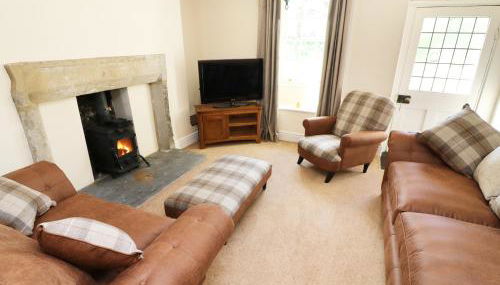 Mill Dam Farm Cottage - Foto 4