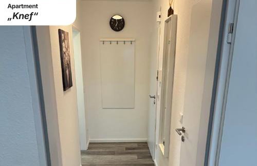 Ferienwohnung Lippstadt - Foto 24