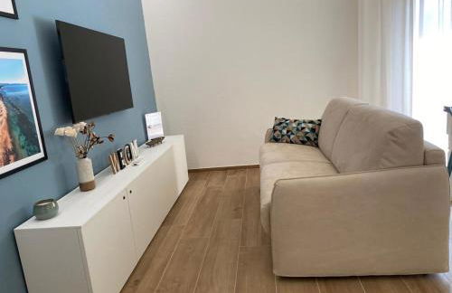 Marconi 1935 B&B and Holiday Home - Foto 28