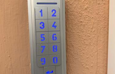 San Saba Street Apartment 48 - Foto 27