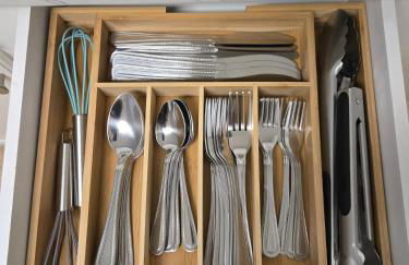 Arlington Social - Photo 56