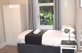 Kelpies Serviced Apartments- Victoria - Foto 7