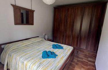 Casa La Brezza - Foto 5
