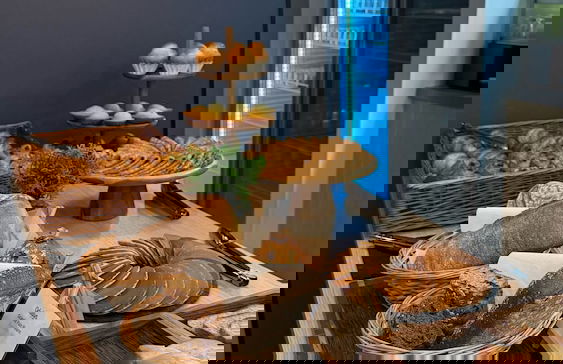 Appart Hotel Odalys City Toulouse Blagnac Aéroport - Foto 39