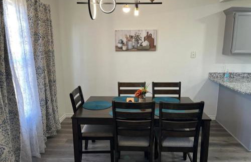 Cozy Arlington Villa near AT&T Stadium - Foto 38