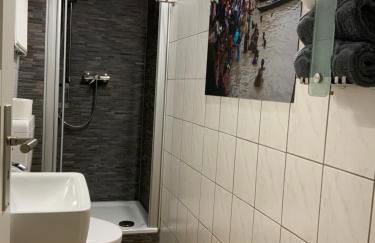 Paulusstrasse 1 - Foto 33