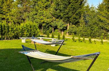 BiesCzadowa Dolina - Foto 50