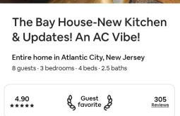 Whiskey Rose AC-New Renovation! With Pool Table! - Foto 74