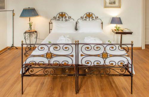 Villa Evelina - Foto 24