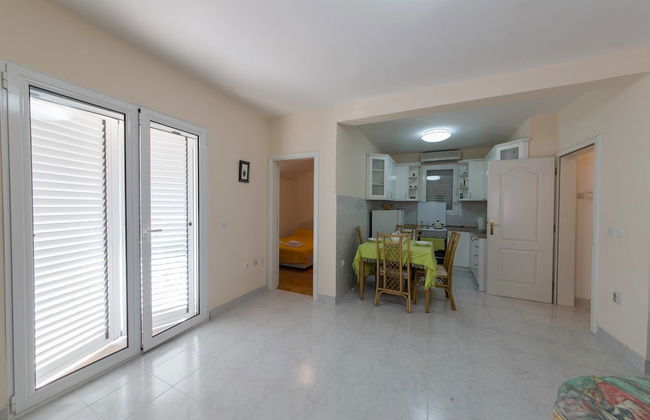 P&N Resort - Photo 41