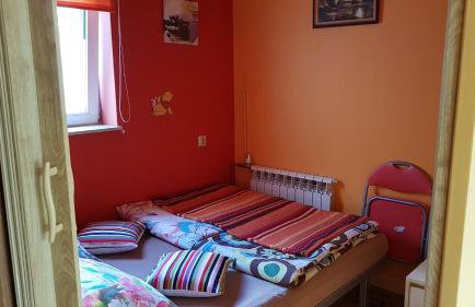 Noclegi u Gosi Mosty koło Gdyni - Foto 37