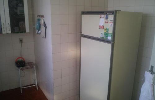 quarto individual amplo - Foto 15