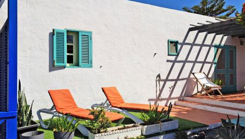 Casa Belén - Foto 5