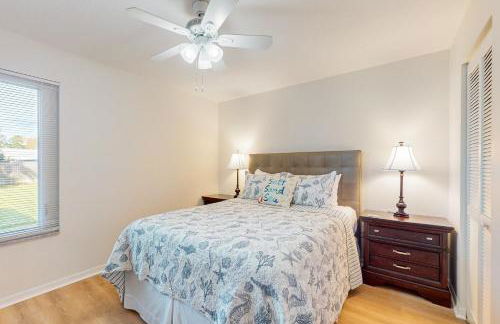 Cozy Palm Bay Get Away - Foto 7