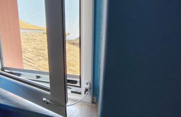 Sospiro dell'Etna - Foto 24